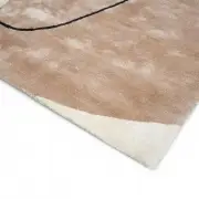 Dywan Tamaris Carpet Decor