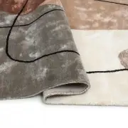 Dywan Tamaris Carpet Decor