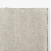 Dywan The Moor AP5 Beige Dew Andtradition