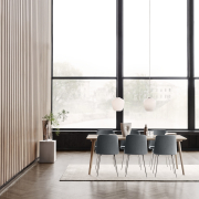 Dywan The Moor AP5 Beige Dew Andtradition