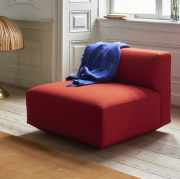 Dywan The Moor AP5 Golden Brown Andtradition