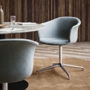 Dywan The Moor AP5 Golden Brown Andtradition