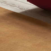 Dywan The Moor AP5 Golden Brown Andtradition