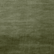 Dywan The Moor AP5 Green Pine Andtradition