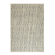 Dywan Tweed Tom Dixon