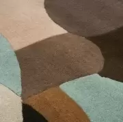 Dywan Venus Pastelle 160x230 cm Carpet Decor