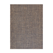 Dywan Weave niebieski Tom Dixon