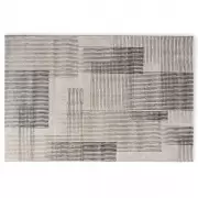 Dywan Zen 160x240 cm beige Calligaris