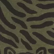 Dywan dziecięcy Safari Ferm Living