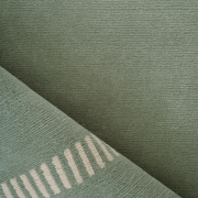 Dywan kimex Grass Linie Design