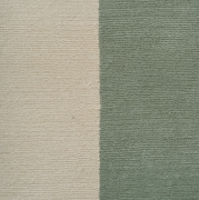 Dywan kimex Grass Linie Design