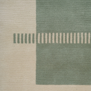 Dywan kimex Grass Linie Design