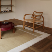 Dywan kimex Ochre Linie Design