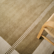 Dywan kimex Ochre Linie Design