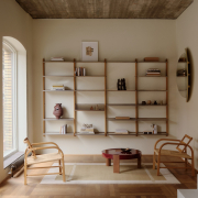 Dywan kimex Ochre Linie Design