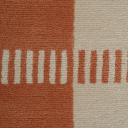 Dywan kimex Orange Linie Design