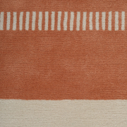 Dywan kimex Orange Linie Design