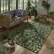 Dywan outdoor Blackthorn tump Brink & Campman
