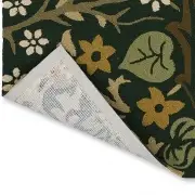 Dywan outdoor Blackthorn tump Brink & Campman