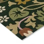 Dywan outdoor Blackthorn tump Brink & Campman