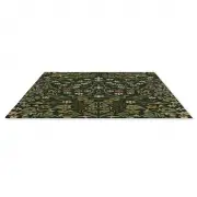 Dywan outdoor Blackthorn tump Brink & Campman