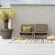 Dywan outdoor LA VIDA BRINK & CAMPMAN