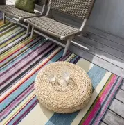 Dywan outdoor LA VIDA BRINK & CAMPMAN