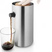 Dzbanek próżniowy Nordic Kitchen Eva Solo
