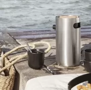 Dzbanek próżniowy Nordic Kitchen Eva Solo