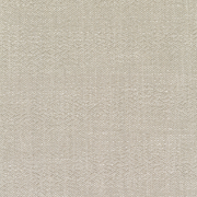 Fotel Meantime Av29 Ecriture 0210 Aluminiowe Nogi Andtradition