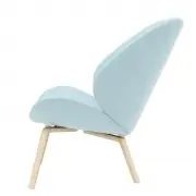 Fotel Eden Soft Line 