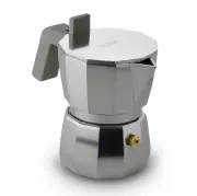 Ekspres do kawy Moka 450 ml Alessi
