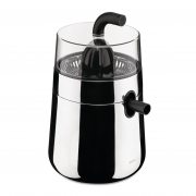 Elektryczna wyciskarka do cytrusów Toru Alessi