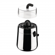 Elektryczna wyciskarka do cytrusów Toru Alessi