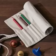 Etui na ołówki Ally Ferm Living
