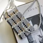 Etui na telefon Perla Karo Hay
