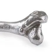FIGURA DEKORACYJNA BONE SELETTI