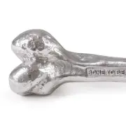 FIGURA DEKORACYJNA BONE SELETTI