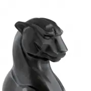 FIGURA DEKORACYJNA CHEETAH EICHHOLTZ