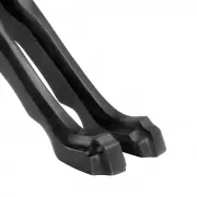 FIGURA DEKORACYJNA CHEETAH EICHHOLTZ