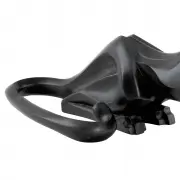 FIGURA DEKORACYJNA CHEETAH EICHHOLTZ