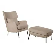 PUFA ALEX SITS