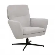 FOTEL AMY SITS