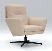 FOTEL AMY SITS