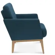 FOTEL B-1430 FAMEG