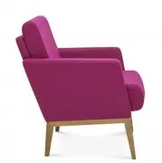 FOTEL B-1430 FAMEG