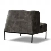 FOTEL BROOKS NORDIC LINE