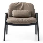 Fotel Baltimora Calligaris