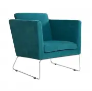 FOTEL CLARK SITS