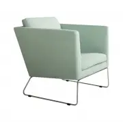 FOTEL CLARK SITS